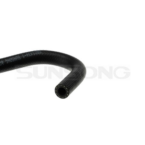 Sunsong Automatic Transmission Oil Cooler Hose Assembly P/N:5801434 Fits: Nissan Maxima 99-95 - Image 2