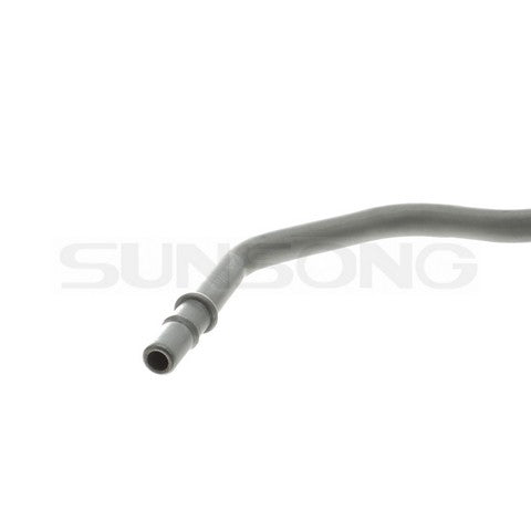 Sunsong Automatic Transmission Oil Cooler Hose Assembly P/N:5801447 Fits: Cadillac Cts 07-04 - Image 3