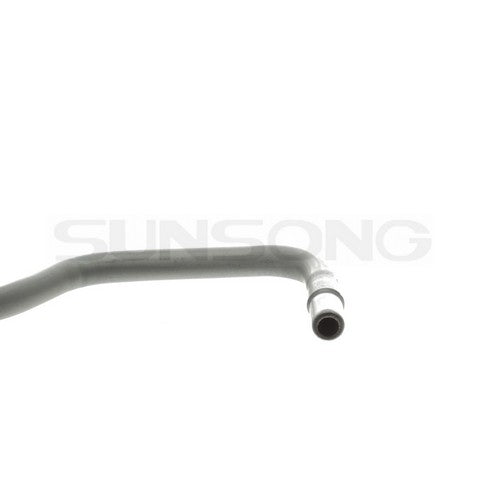 Sunsong Automatic Transmission Oil Cooler Hose Assembly P/N:5801447 Fits: Cadillac Cts 07-04 - Image 2