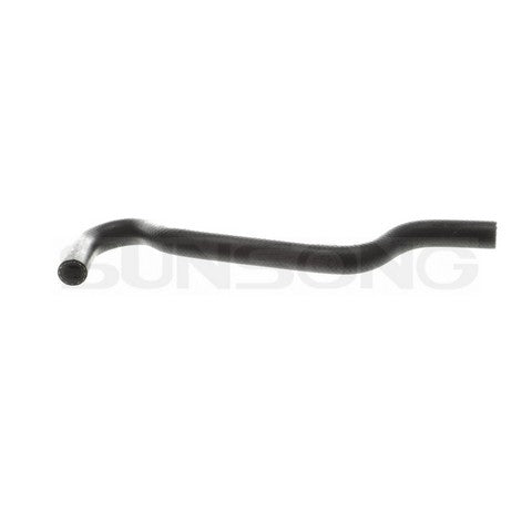 Sunsong Automatic Transmission Oil Cooler Hose Assembly P/N:5801449 Fits: Subaru Forester 13-09, Subaru Impreza 11-08 - Image 1