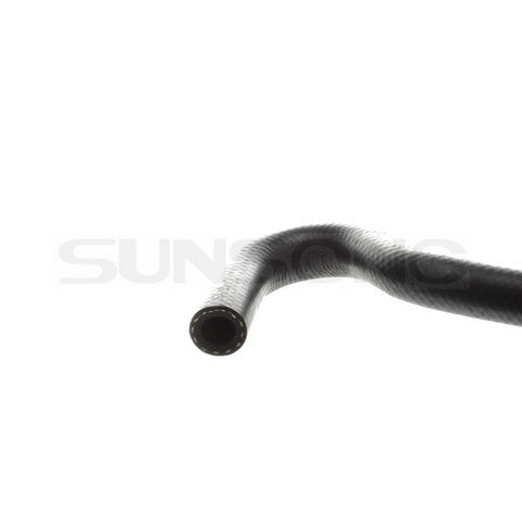 Sunsong Automatic Transmission Oil Cooler Hose Assembly P/N:5801449 Fits: Subaru Forester 13-09, Subaru Impreza 11-08 - Image 2