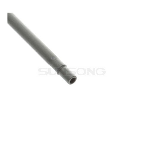 Sunsong Automatic Transmission Oil Cooler Hose Assembly P/N:5801453 Fits: Ford F-150 2005, Ford Lobo 2005 - Image 2