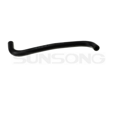 Sunsong Automatic Transmission Oil Cooler Hose Assembly P/N:5801458 Fits: Dodge Neon 99-95, Plymouth Neon 99-95 - Image 1