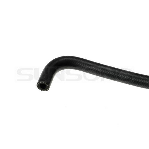 Sunsong Automatic Transmission Oil Cooler Hose Assembly P/N:5801458 Fits: Dodge Neon 99-95, Plymouth Neon 99-95 - Image 3