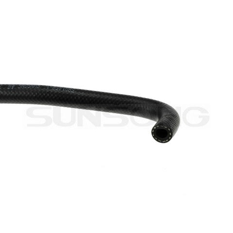 Sunsong Automatic Transmission Oil Cooler Hose Assembly P/N:5801458 Fits: Dodge Neon 99-95, Plymouth Neon 99-95 - Image 2