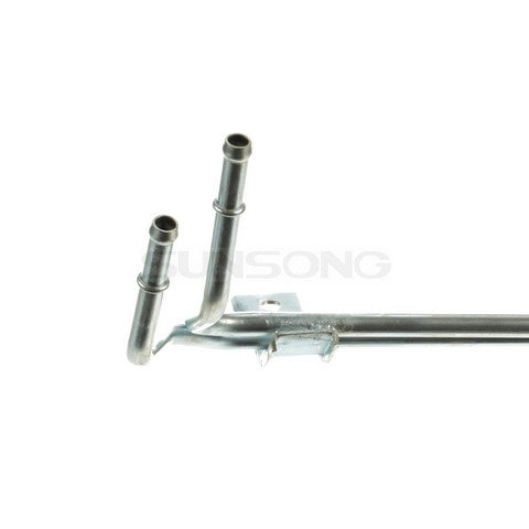 Sunsong Automatic Transmission Oil Cooler Hose Assembly P/N:5801472 Fits: Lexus Gx470 2003, Toyota 4runner 09-03, Toyota Fj Cruiser 09-07 - Image 2