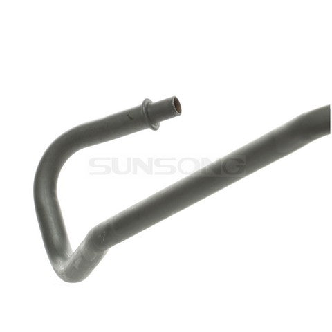 Sunsong Automatic Transmission Oil Cooler Hose Assembly P/N:5801500 Fits: Buick Cascada 19-16, Chevrolet Cruze 14-11 - Image 2