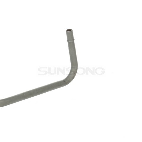 Sunsong Automatic Transmission Oil Cooler Hose Assembly P/N:5801505 Fits: Ford Expedition 02-01, Ford F-150 02-01, Lincoln Blackwood 03-02, Lincoln Navigator 02-01 - Image 2