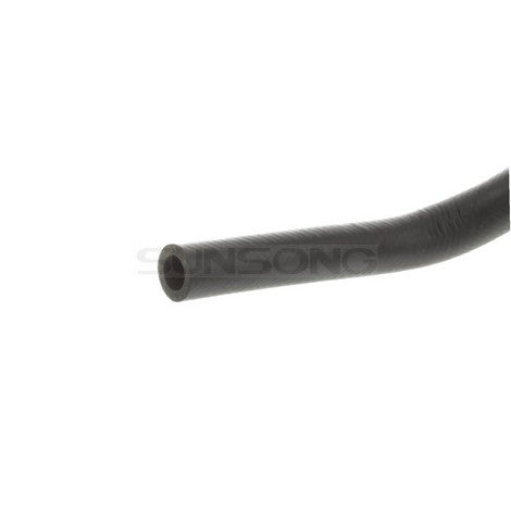 Sunsong Engine Oil Cooler Hose Assembly P/N:5801669 Fits: Ford Crown Victoria 11-09 - Image 3