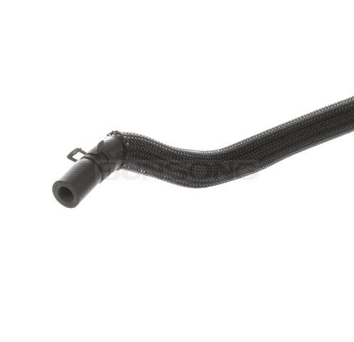 Sunsong Engine Oil Cooler Hose Assembly P/N:5801669 Fits: Ford Crown Victoria 11-09 - Image 2