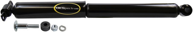 Monroe Shocks & Struts Suspension Shock Absorber P/N:5802 Fits: Buick Apollo, Buick Centurion, Buick Century, Buick Electra, Buick Estate Wagon, Buick Lesabre, Buick Regal, Buick Riviera, Buick Roadmaster, Buick Skylark - Image 1