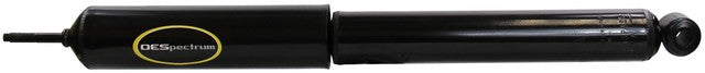 Monroe Shocks & Struts Suspension Shock Absorber P/N:5803 Fits: American Motors Ambassador, American Motors Javelin, American Motors Matador, Buick Invicta, Buick Lesabre, Buick Sportwagon, Cadillac Eldorado, Cadillac Series 60 Fleetwood - Image 1