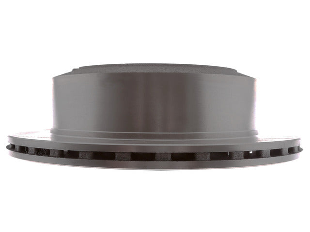 Raybestos Brakes Disc Brake Rotor P/N:580331R Fits: Pontiac Gto 06-05 - Image 1