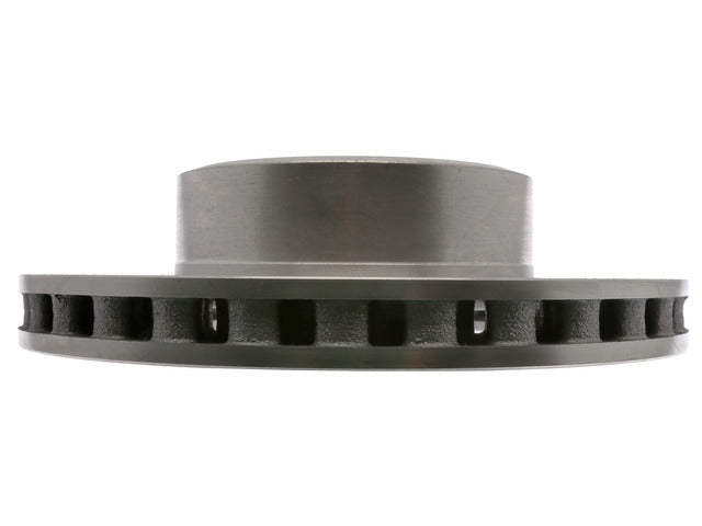 Raybestos Brakes Disc Brake Rotor P/N:580332R Fits: Pontiac Gto 06-05 - Image 1