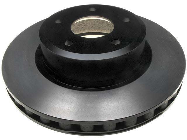 Raybestos Brakes Disc Brake Rotor P/N:580332 Fits: Pontiac Gto 06-05 - Image 1