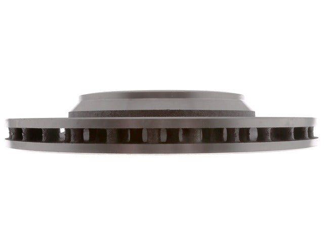 Raybestos Brakes Disc Brake Rotor P/N:580365R Fits: Pontiac Grand Prix 08-05 - Image 1