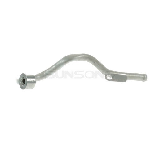 Sunsong Turbocharger Coolant Line P/N:5804013 Fits: Subaru Baja 06-04, Subaru Legacy 09-05, Subaru Outback 09-05 - Image 1