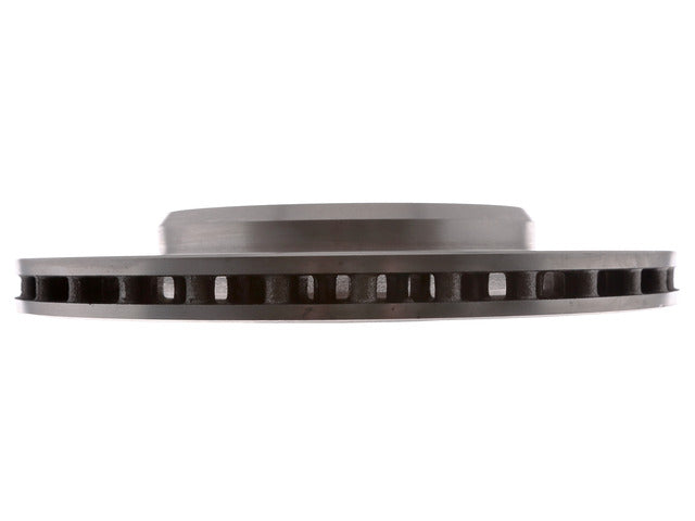 Raybestos Brakes Disc Brake Rotor P/N:580407R Fits: Chevrolet Corvette 13-06 - Image 1
