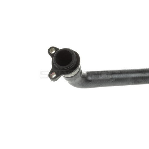 Sunsong Engine Coolant Hose P/N:5806002 Fits: BMW 128i 13-11, BMW 328i 13-08, BMW 328i Xdrive 13-09, BMW 328xi 2008, BMW Z4 2008 - Image 3