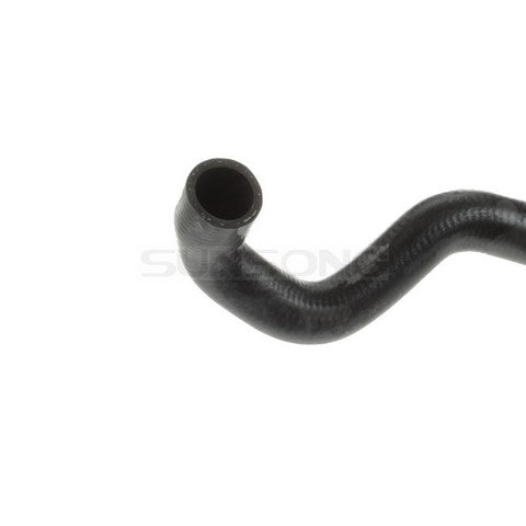 Sunsong Engine Coolant Hose P/N:5806002 Fits: BMW 128i 13-11, BMW 328i 13-08, BMW 328i Xdrive 13-09, BMW 328xi 2008, BMW Z4 2008 - Image 2