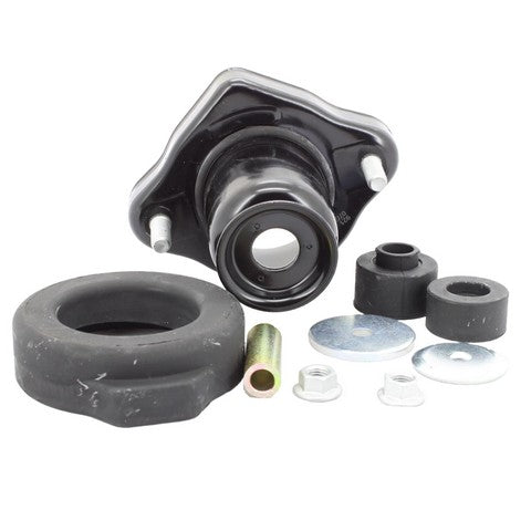 Vazlo Suspension Strut Mount Kit P/N:5807 Fits: Chrysler 200 14-11, Chrysler Sebring 10-01, Dodge Avenger 14-08, Dodge Caliber 12-07, Dodge Journey 10-09, Jeep Compass 17-07, Jeep Patriot 17-07 - Image 1