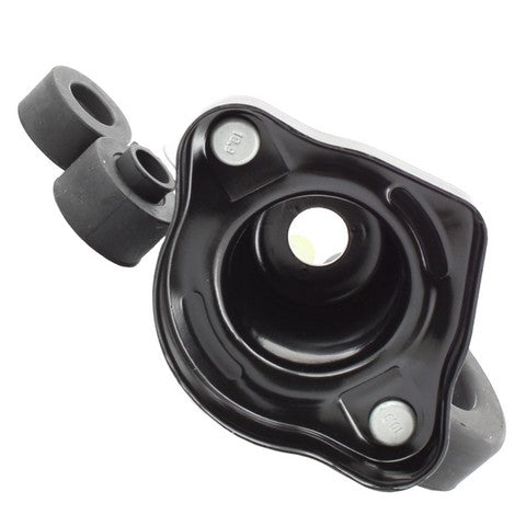Vazlo Suspension Strut Mount Kit P/N:5807 Fits: Chrysler 200 14-11, Chrysler Sebring 10-01, Dodge Avenger 14-08, Dodge Caliber 12-07, Dodge Journey 10-09, Jeep Compass 17-07, Jeep Patriot 17-07 - Image 3