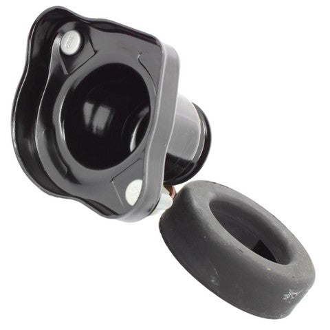Vazlo Suspension Strut Mount Kit P/N:5807 Fits: Chrysler 200 14-11, Chrysler Sebring 10-01, Dodge Avenger 14-08, Dodge Caliber 12-07, Dodge Journey 10-09, Jeep Compass 17-07, Jeep Patriot 17-07 - Image 4