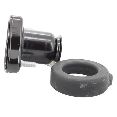 Vazlo Suspension Strut Mount Kit P/N:5807 Fits: Chrysler 200 14-11, Chrysler Sebring 10-01, Dodge Avenger 14-08, Dodge Caliber 12-07, Dodge Journey 10-09, Jeep Compass 17-07, Jeep Patriot 17-07 - Image 5