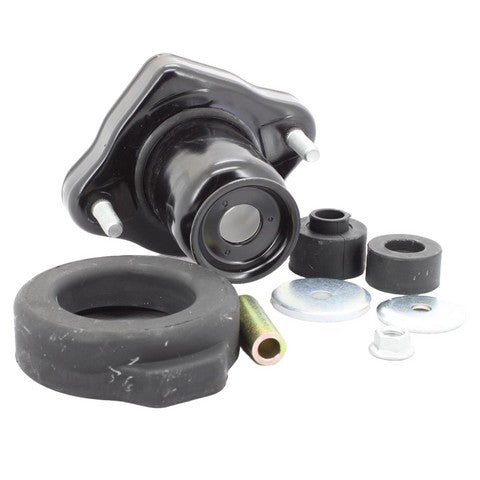 Vazlo Suspension Strut Mount Kit P/N:5807 Fits: Chrysler 200 14-11, Chrysler Sebring 10-01, Dodge Avenger 14-08, Dodge Caliber 12-07, Dodge Journey 10-09, Jeep Compass 17-07, Jeep Patriot 17-07 - Image 6