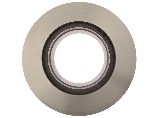 Raybestos Brakes Disc Brake Rotor P/N:580726R Fits: Chevrolet C4500 Kodiak 09-03, Chevrolet C5500 Kodiak 09-05, GMC C4500 Topkick 09-03, GMC C5500 Topkick 09-05 - Image 2