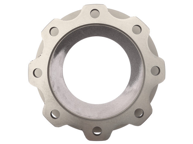 Raybestos Brakes Disc Brake Rotor P/N:580726R Fits: Chevrolet C4500 Kodiak 09-03, Chevrolet C5500 Kodiak 09-05, GMC C4500 Topkick 09-03, GMC C5500 Topkick 09-05 - Image 3