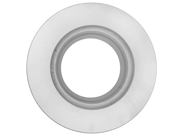 Raybestos Brakes Disc Brake Rotor P/N:580726 Fits: Chevrolet C4500 Kodiak 09-03, Chevrolet C5500 Kodiak 09-05, GMC C4500 Topkick 09-03, GMC C5500 Topkick 09-05 - Image 2