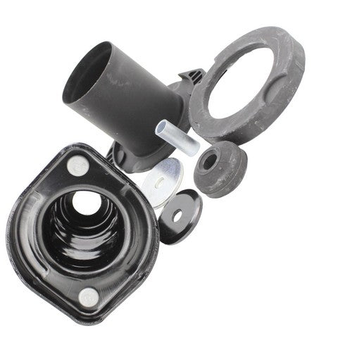 Vazlo Suspension Strut Mount Kit,Suspension Strut Mount P/N:5808 Fits: Acura Rsx 06-02, Honda Civic 05-01, Honda Cr-v 06-02 - Image 1