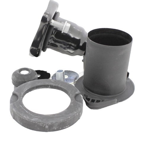 Vazlo Suspension Strut Mount Kit,Suspension Strut Mount P/N:5808 Fits: Acura Rsx 06-02, Honda Civic 05-01, Honda Cr-v 06-02 - Image 2