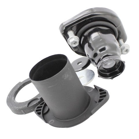 Vazlo Suspension Strut Mount Kit,Suspension Strut Mount P/N:5808 Fits: Acura Rsx 06-02, Honda Civic 05-01, Honda Cr-v 06-02 - Image 3