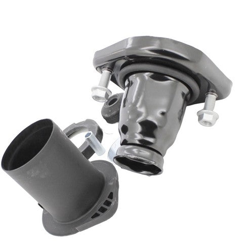 Vazlo Suspension Strut Mount Kit,Suspension Strut Mount P/N:5808 Fits: Acura Rsx 06-02, Honda Civic 05-01, Honda Cr-v 06-02 - Image 4