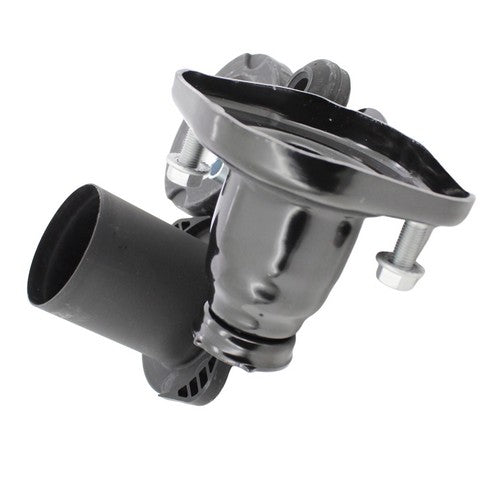 Vazlo Suspension Strut Mount Kit,Suspension Strut Mount P/N:5808 Fits: Acura Rsx 06-02, Honda Civic 05-01, Honda Cr-v 06-02 - Image 5