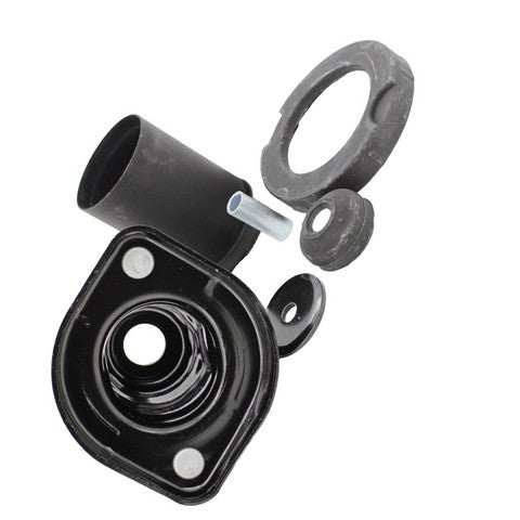 Vazlo Suspension Strut Mount Kit,Suspension Strut Mount P/N:5808 Fits: Acura Rsx 06-02, Honda Civic 05-01, Honda Cr-v 06-02 - Image 6