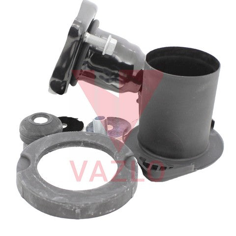 Vazlo Suspension Strut Mount Kit,Suspension Strut Mount P/N:5808 Fits: Acura Rsx 06-02, Honda Civic 05-01, Honda Cr-v 06-02 - Image 7