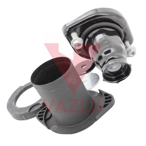 Vazlo Suspension Strut Mount Kit,Suspension Strut Mount P/N:5808 Fits: Acura Rsx 06-02, Honda Civic 05-01, Honda Cr-v 06-02 - Image 8