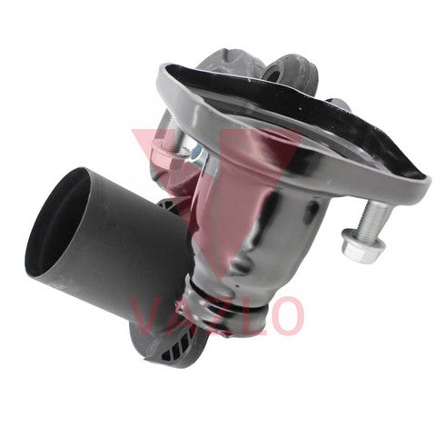 Vazlo Suspension Strut Mount Kit,Suspension Strut Mount P/N:5808 Fits: Acura Rsx 06-02, Honda Civic 05-01, Honda Cr-v 06-02 - Image 10