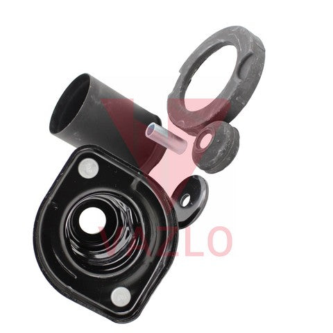 Vazlo Suspension Strut Mount Kit,Suspension Strut Mount P/N:5808 Fits: Acura Rsx 06-02, Honda Civic 05-01, Honda Cr-v 06-02 - Image 11