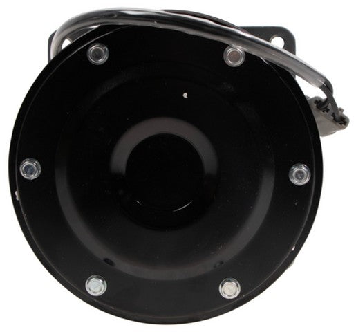 Four Seasons A/C Compressor P/N:58088 Fits: Buick Century, Buick Electra, Buick Estate Wagon, Buick Gran Sport, Buick Gs, Buick Gs 350, Buick Gs 400, Buick Gs 455, Buick Lesabre - Image 7