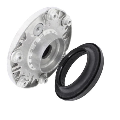 Vazlo Suspension Strut Mount P/N:5809 Fits: BMW 228i, BMW 228i Xdrive, BMW 320i, BMW 320i Xdrive, BMW 328d, BMW 328d Xdrive, BMW 328i, BMW 328i Gt Xdrive, BMW 328i Xdrive, BMW 330e - Image 1