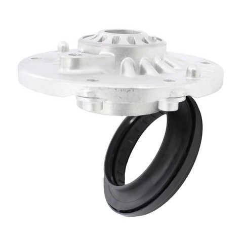 Vazlo Suspension Strut Mount P/N:5809 Fits: BMW 228i, BMW 228i Xdrive, BMW 320i, BMW 320i Xdrive, BMW 328d, BMW 328d Xdrive, BMW 328i, BMW 328i Gt Xdrive, BMW 328i Xdrive, BMW 330e - Image 2