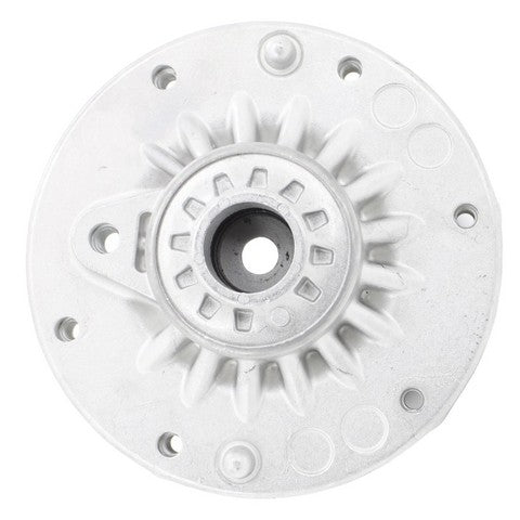Vazlo Suspension Strut Mount P/N:5809 Fits: BMW 228i, BMW 228i Xdrive, BMW 320i, BMW 320i Xdrive, BMW 328d, BMW 328d Xdrive, BMW 328i, BMW 328i Gt Xdrive, BMW 328i Xdrive, BMW 330e - Image 3