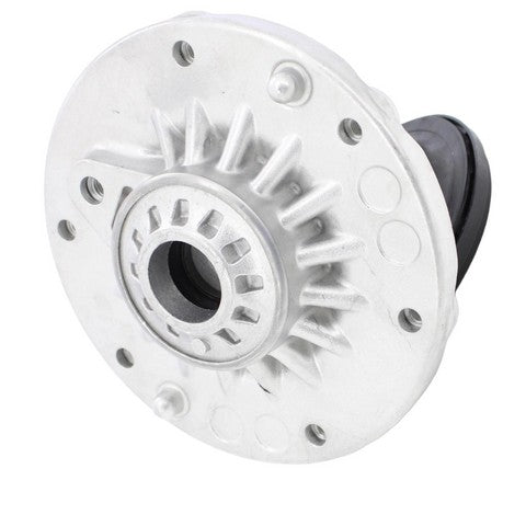 Vazlo Suspension Strut Mount P/N:5809 Fits: BMW 228i, BMW 228i Xdrive, BMW 320i, BMW 320i Xdrive, BMW 328d, BMW 328d Xdrive, BMW 328i, BMW 328i Gt Xdrive, BMW 328i Xdrive, BMW 330e - Image 4