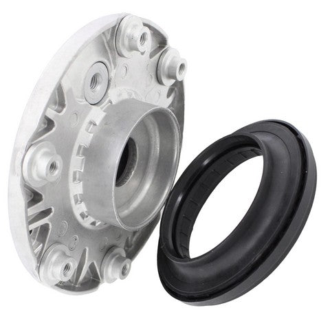 Vazlo Suspension Strut Mount P/N:5809 Fits: BMW 228i, BMW 228i Xdrive, BMW 320i, BMW 320i Xdrive, BMW 328d, BMW 328d Xdrive, BMW 328i, BMW 328i Gt Xdrive, BMW 328i Xdrive, BMW 330e - Image 5