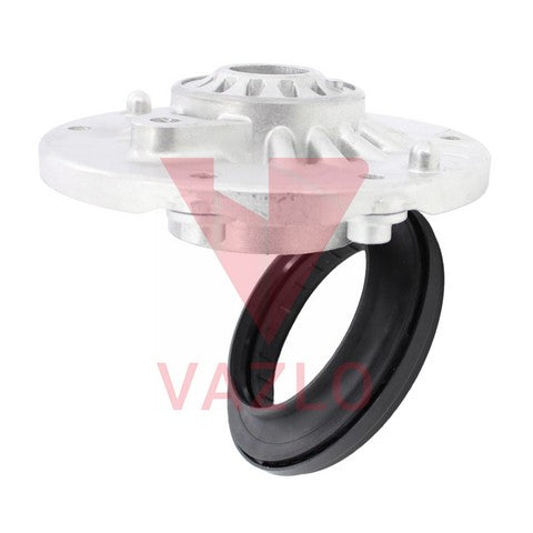 Vazlo Suspension Strut Mount P/N:5809 Fits: BMW 228i, BMW 228i Xdrive, BMW 320i, BMW 320i Xdrive, BMW 328d, BMW 328d Xdrive, BMW 328i, BMW 328i Gt Xdrive, BMW 328i Xdrive, BMW 330e - Image 6