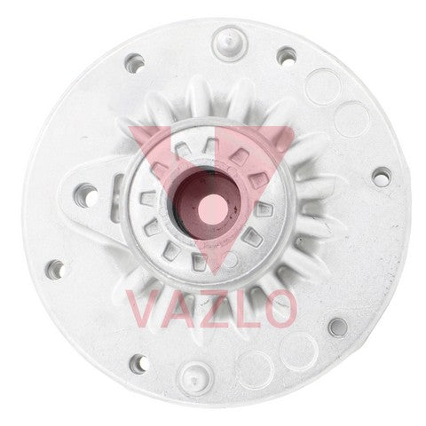 Vazlo Suspension Strut Mount P/N:5809 Fits: BMW 228i, BMW 228i Xdrive, BMW 320i, BMW 320i Xdrive, BMW 328d, BMW 328d Xdrive, BMW 328i, BMW 328i Gt Xdrive, BMW 328i Xdrive, BMW 330e - Image 7